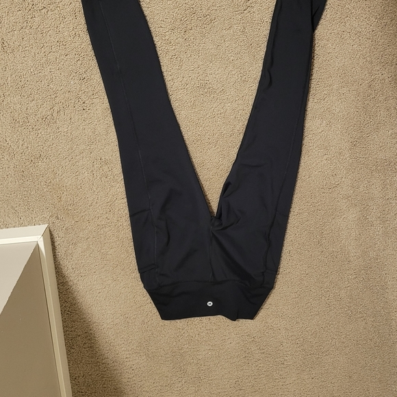 Leggings - Picture 2 of 2